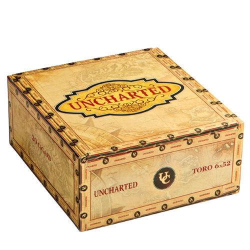 Belicoso, , jrcigars